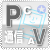 コンピュータ・通信・AV